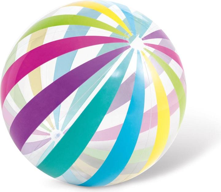 Immagine prodotto Intex Jumbo