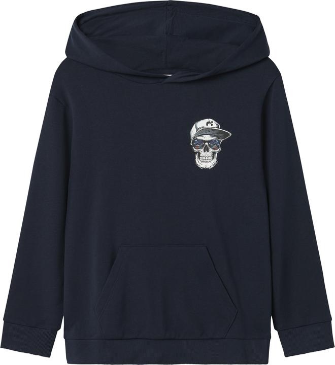 Produktbild Name it Regular Fit Sweatshirt (158)
