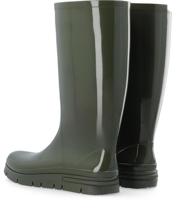 Image du produit Bianco BIAMILLE Stiefel (42)
