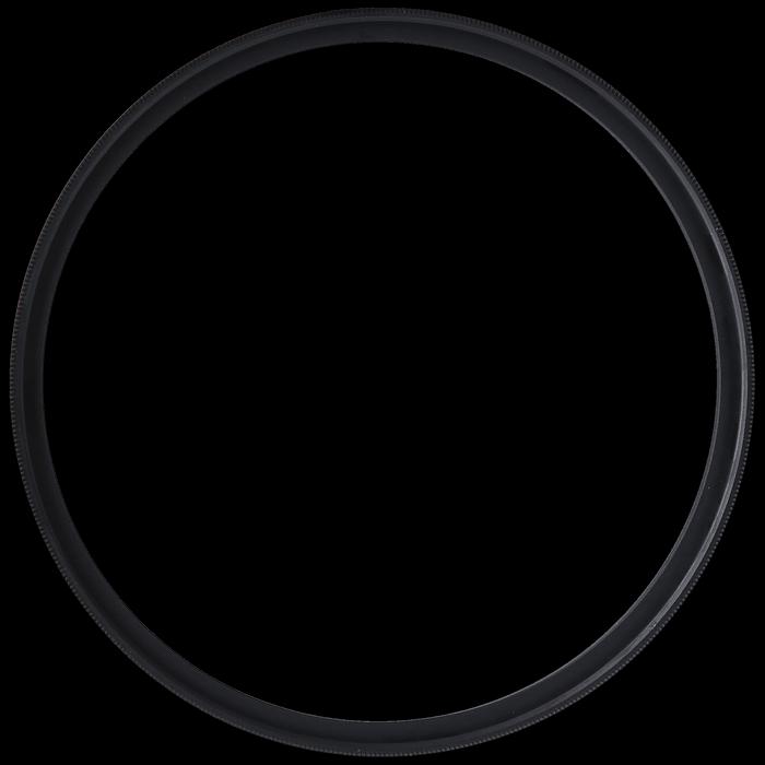 Actual product image Rollei F:X Pro Round Filter UV 62 mm (62 mm, UV filter, 62 mm)
