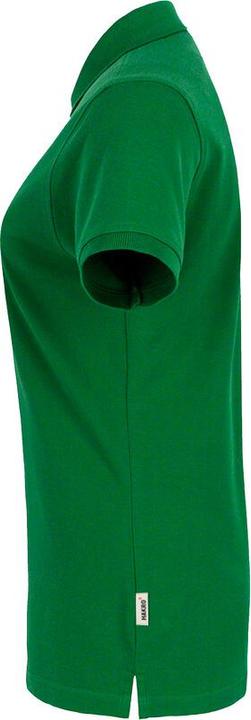 Immagine prodotto Hakro Polo classica (L)