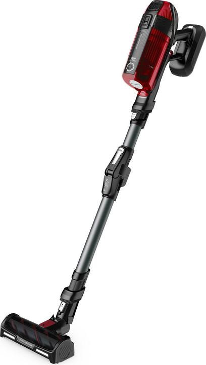 Produktbild Rowenta RH98A8WO X-Force