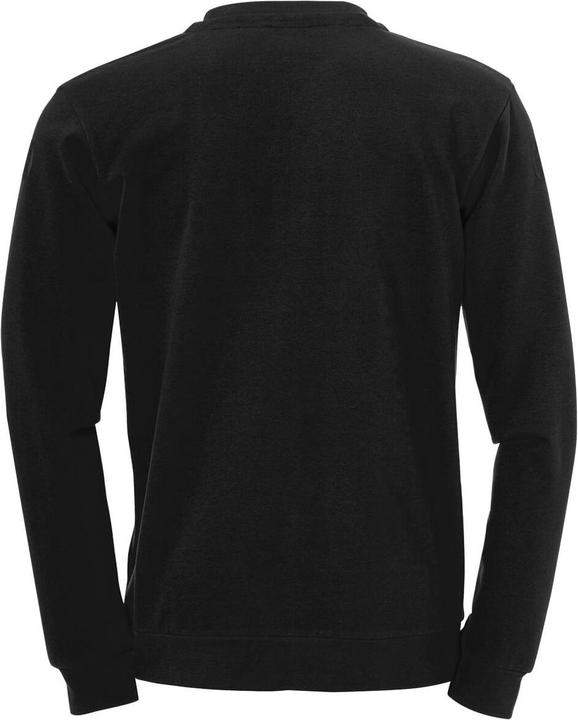 Produktbild Kempa Training Top (128)