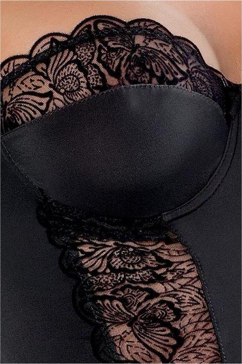 Immagine prodotto Casmir Kalia Chemise Taglia S / M. (S, M)
