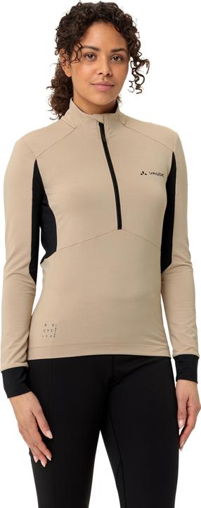 Image du produit Vaude Kuro (M)