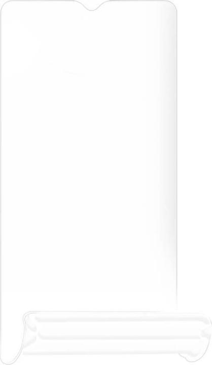 Produktbild Cover-Discount Galaxy A16 - Display Schutzfolie PET (1 Stück, Samsung Galaxy A16 5G)