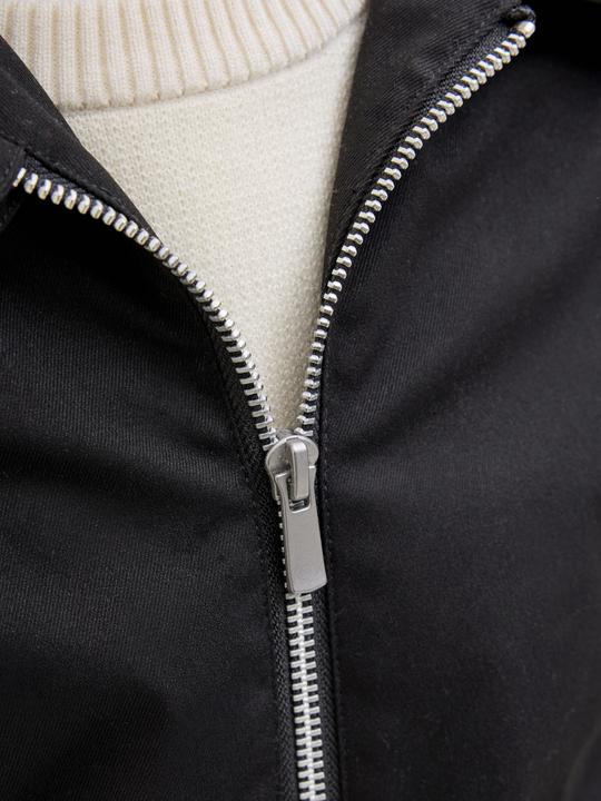 Image du produit Jack & Jones Übergangsjacke Junior Übergangsjacke (152)