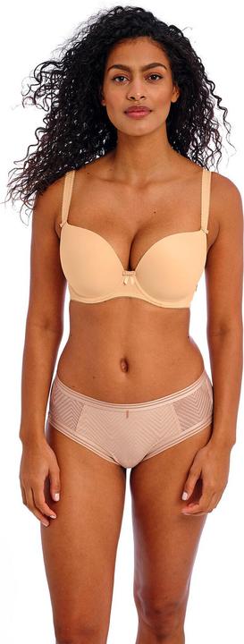 Produktbild damen-bh deco (75 H)