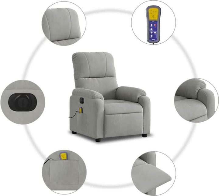 Image du produit VidaXL Jae