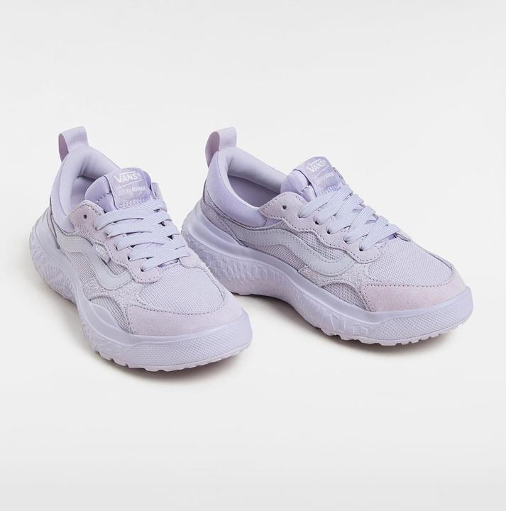 Actual product image Vans MTE UltraRange Neo VR3 EVENING HAZE (39)