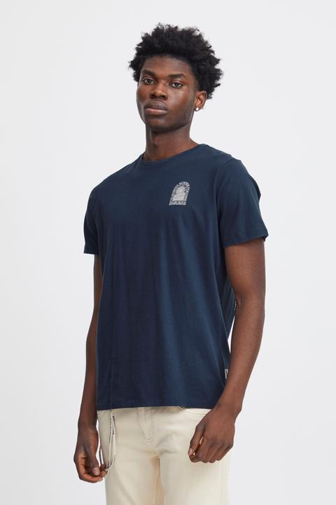 Produktbild Blend BHTee 20716481 (XXL)