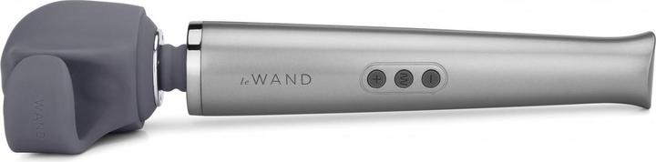 Image du produit Le Wand Loop