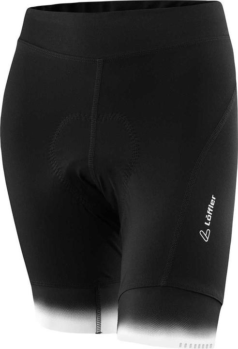 Produktbild Löffler Atalante Radhose kurz (44)