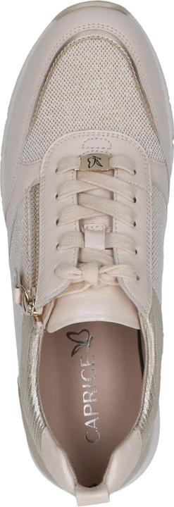 Immagine prodotto Caprice Sneaker (38)