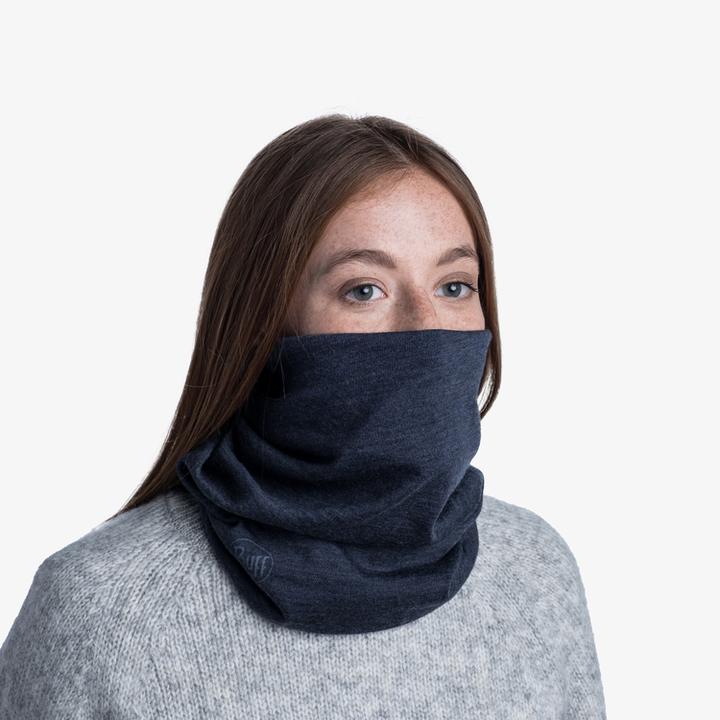 Immagine prodotto Buff Merino