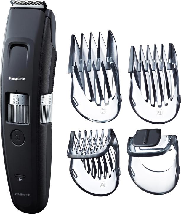 Productafbeelding Panasonic Er-Gb96
