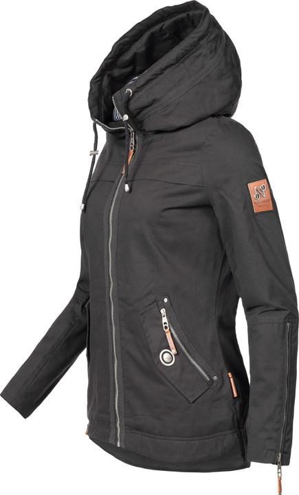 Image du produit Navahoo Wekoo (L)