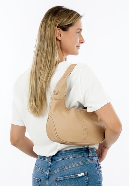 Actual product image Suri Frey Beutel SFY Nessy (6.82 l)