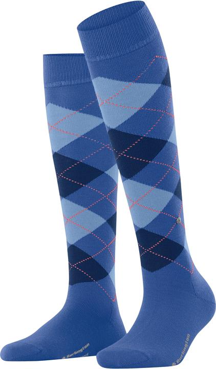 Actual product image Burlington Marylebone Damen (36 - 41)