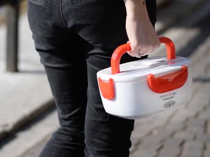 Actual product image Beper 90.920R