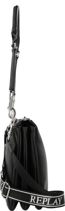 Image du produit Replay Schultertasche 35 cm