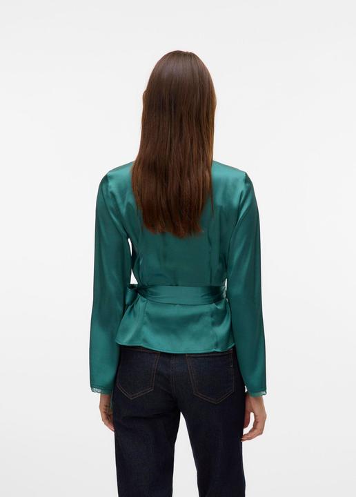 Image du produit Vero Moda VMSOFIA Top Bluse (XS)