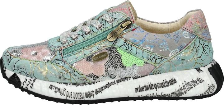 Produktbild Laura Vita Sneaker (42)