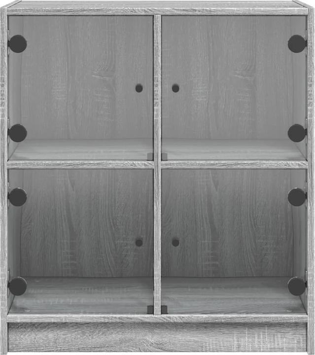 Produktbild VidaXL Joash (68 x 37 x 75.5 cm)