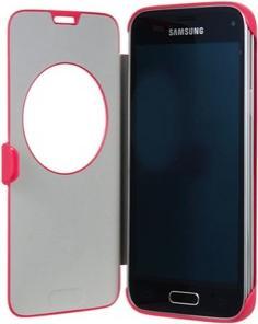 Immagine prodotto AnyMode Cerchio (Samsung Galaxy S5 Mini)
