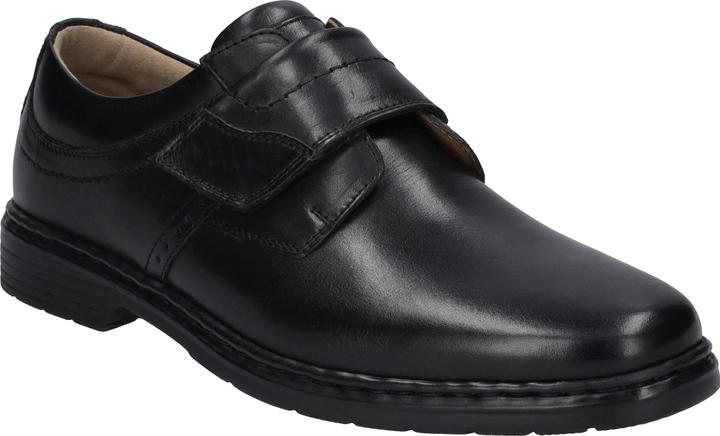 Immagine prodotto Josef Seibel 42816-859 (46)