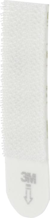 Actual product image Command Picture Hanging Strips M (5.40 kg)