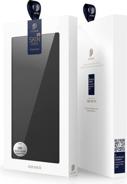 Immagine prodotto Dux Ducis Copertina del libro della serie Skin Pro (Honor Magic 4 Lite)