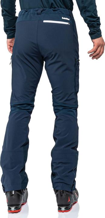 Produktbild Schöffel Softshell Pants Matrei (26)