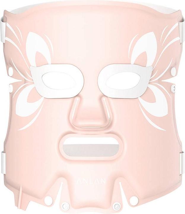 Image du produit Anlan 01-AGZMZ21-04E