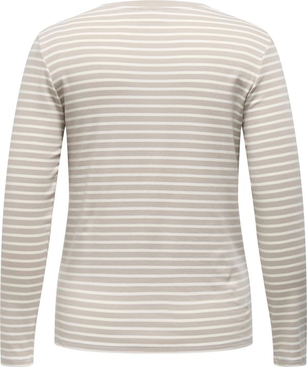 Image du produit Only CARLYON Top Top (S)