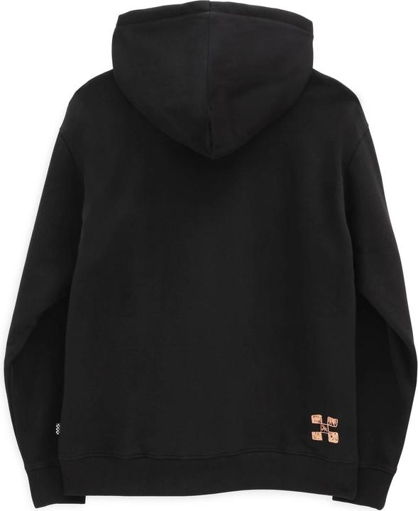 Produktbild Vans Lizzie Armanto BFF Hoodie (M)