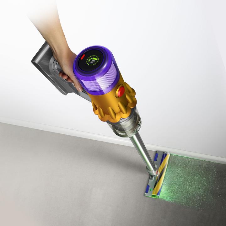 Produktbild Dyson V12 Slim Complete