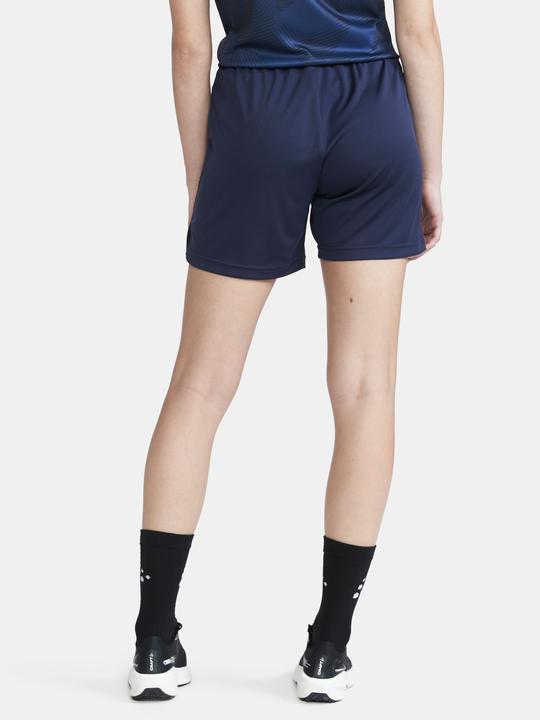 Immagine prodotto Craft Pantaloncini Premier W (XXS)