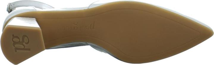 Actual product image Paul Green Pumps (38.5)