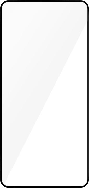 Immagine prodotto 3MK Protettore di schermo Hardglass Max Lite (1 Pezzo/i, Samsung Galaxy S22+)