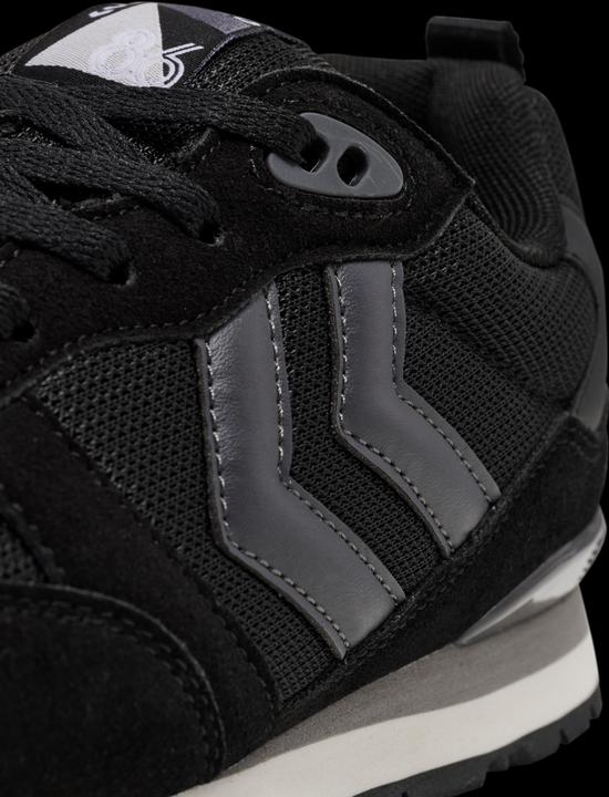 Immagine prodotto hummel MONACO 86 (46)