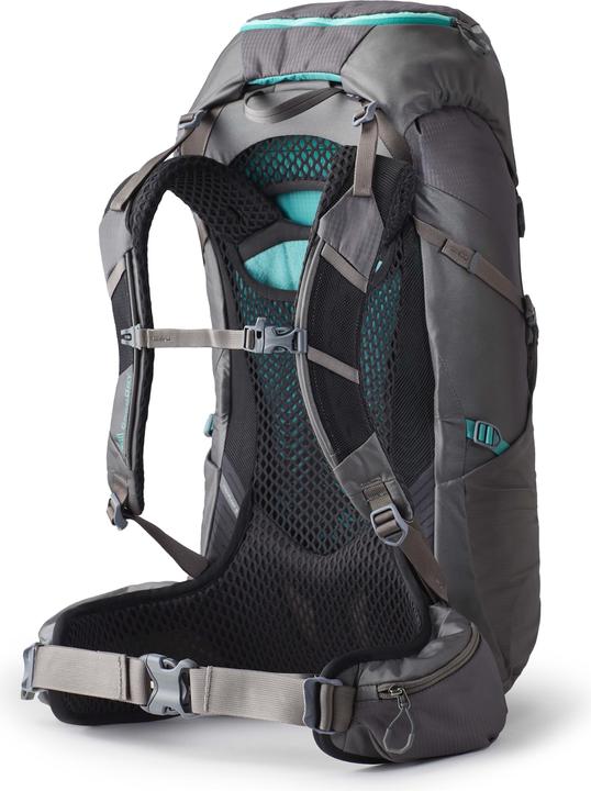 Actual product image Gregory Jade 33L XS/S (33 l)