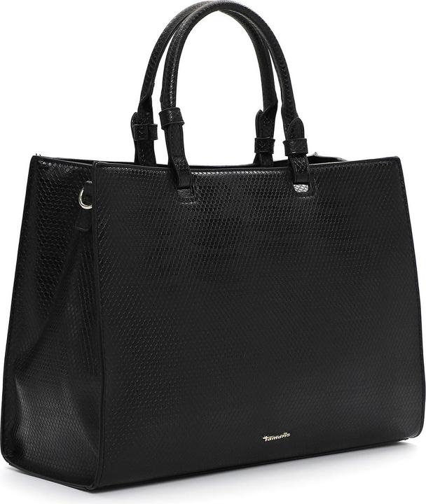 Immagine prodotto Tamaris Shopper TAS Fiorella (15.54 l)