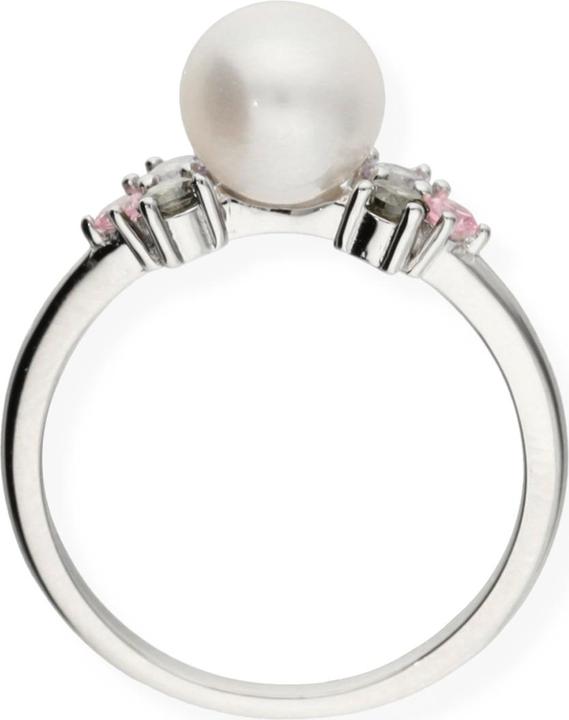 Produktbild Carat Pearls (58, 925 Silber)