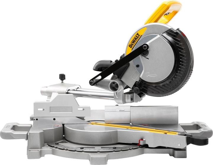 Image du produit DeWalt DW 712