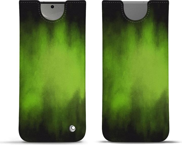 Immagine prodotto Noreve Custodia in pelle (Samsung Galaxy S24)