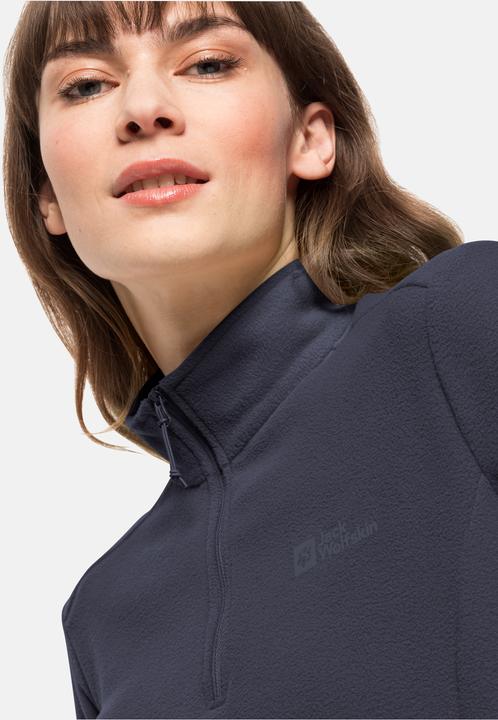 Produktbild Jack Wolfskin Taunus Hz W (M)