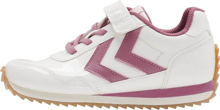 Produktbild hummel Reflex Bubblegum Jr (33)