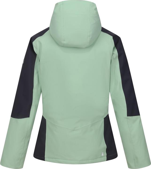 Produktbild Regatta Highton Steppjacke (36 D)