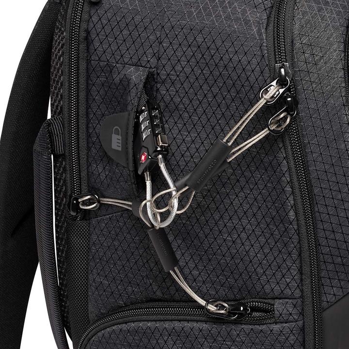 Immagine prodotto Manfrotto Pro Light Backloader (Zaino per fotocamera, 22.50 l)